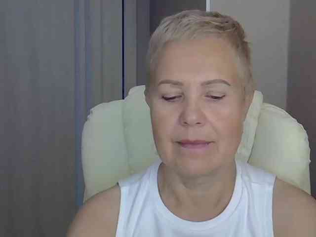 MadamMadam webcam