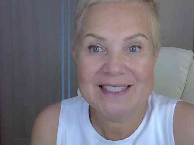 MadamMadam webcam