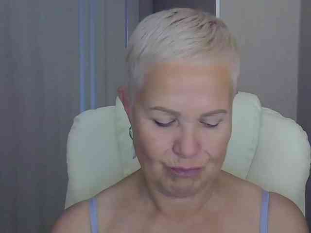 MadamMadam webcam