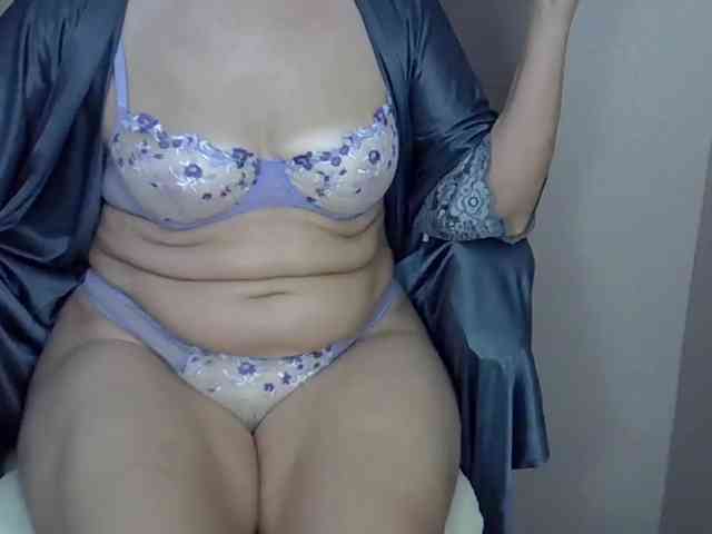MadamMadam webcam