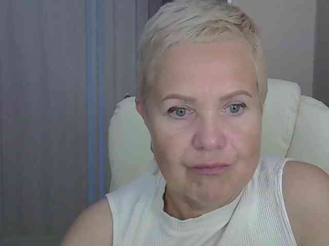 MadamMadam webcam