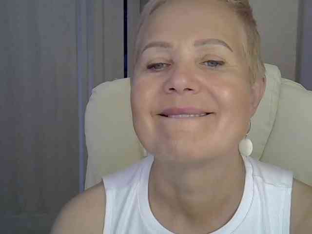 MadamMadam webcam