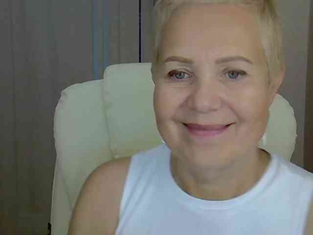 MadamMadam webcam