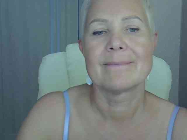 MadamMadam webcam