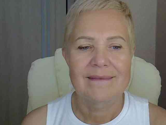 MadamMadam webcam