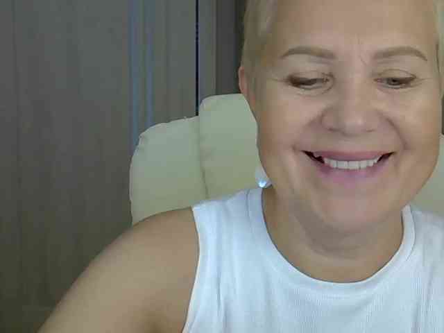MadamMadam webcam