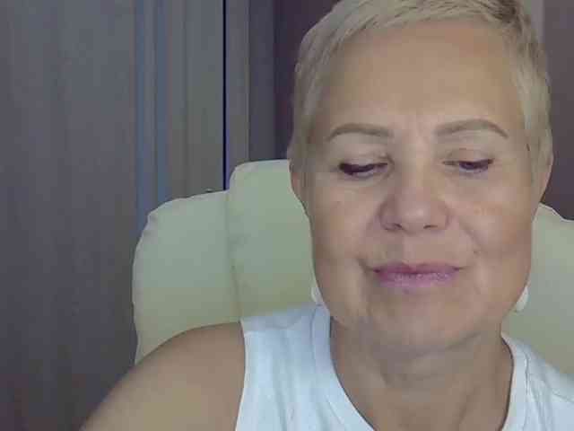 MadamMadam webcam