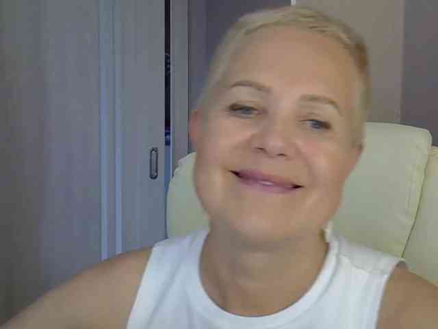 live cam 2 cam IFannyLove
