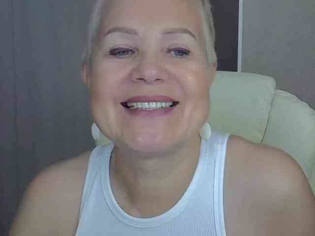 MadamMadam webcam