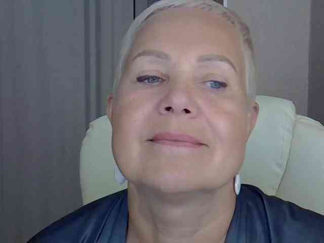 MadamMadam webcam