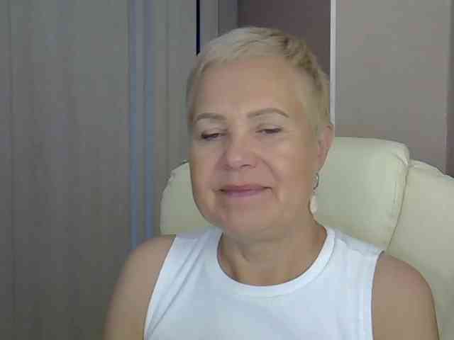 MadamMadam webcam