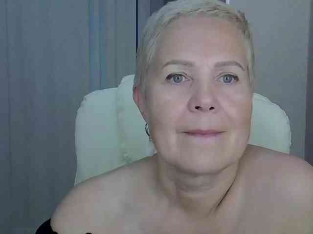 MadamMadam webcam