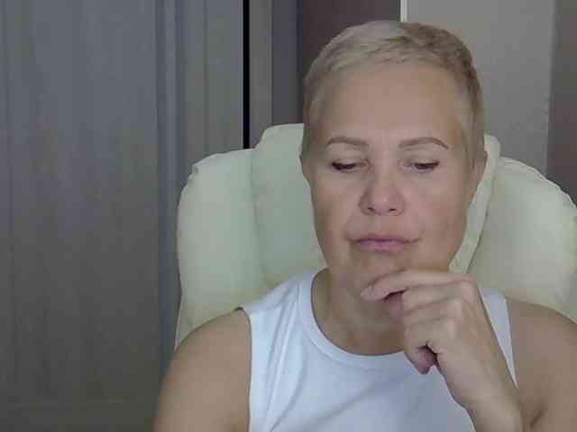 MadamMadam webcam
