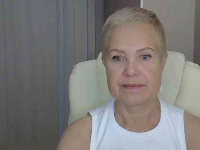 MadamMadam webcam