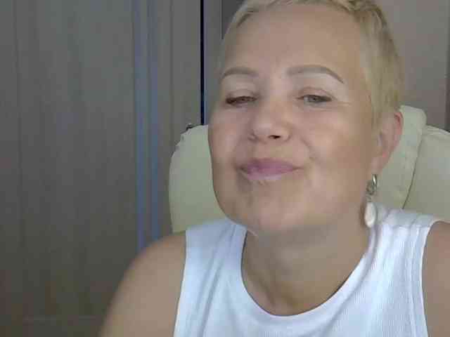 MadamMadam webcam