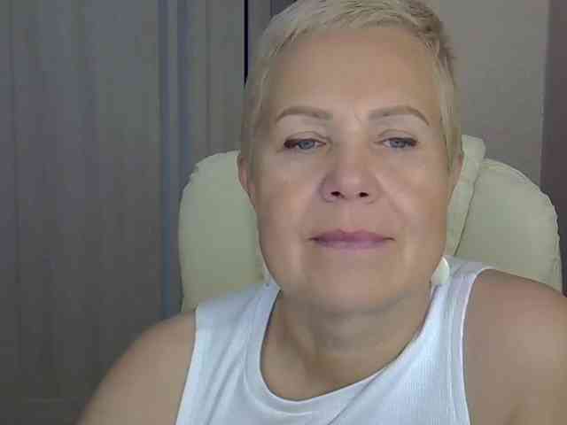 MadamMadam webcam