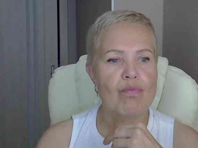 MadamMadam webcam
