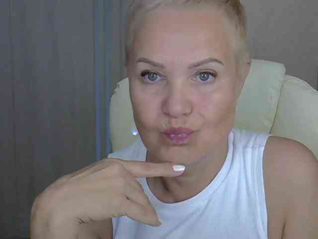MadamMadam webcam