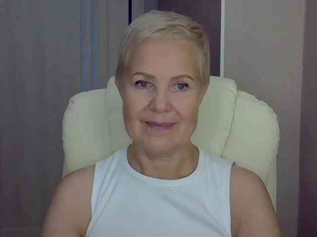 MadamMadam webcam