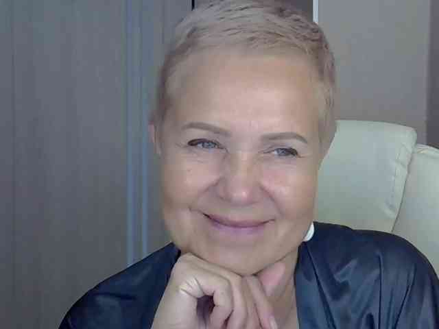 MadamMadam webcam