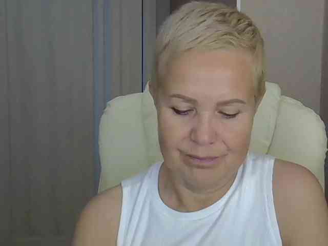 MadamMadam webcam