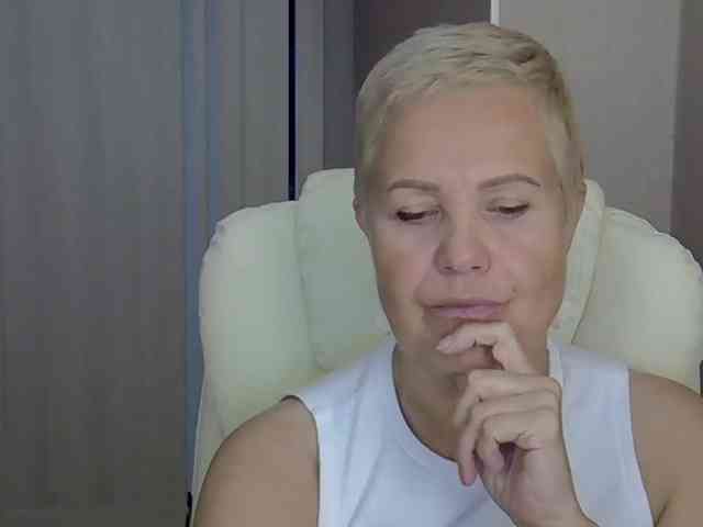MadamMadam webcam
