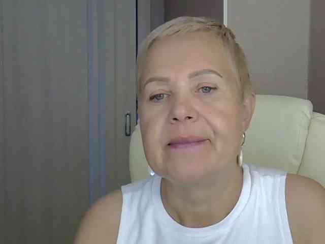 MadamMadam webcam