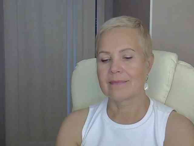 MadamMadam webcam