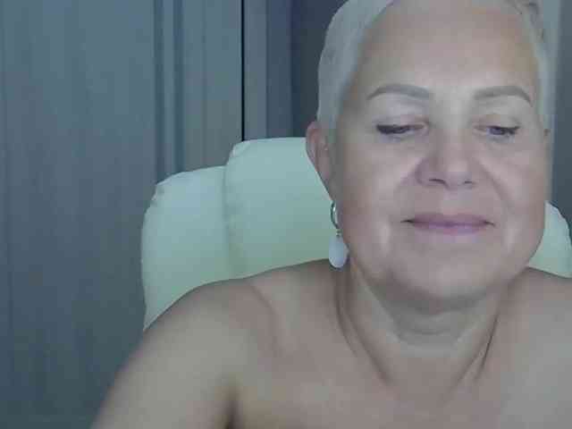 MadamMadam webcam