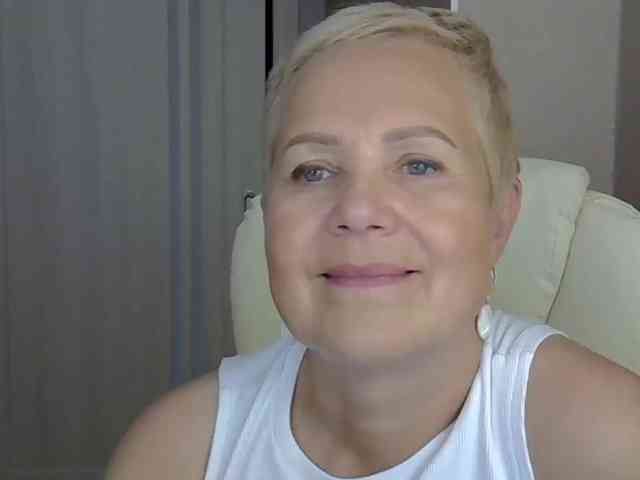 MadamMadam webcam