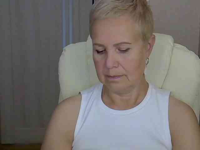 MadamMadam webcam