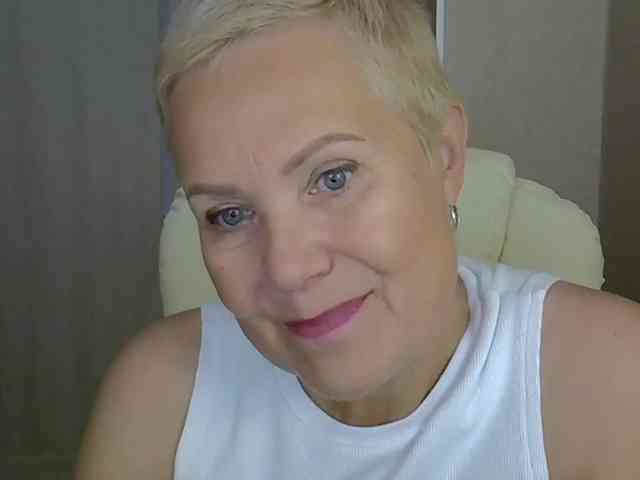 MadamMadam webcam