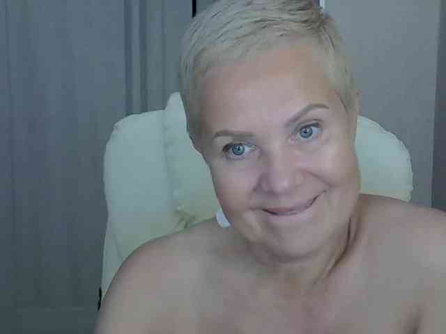 MadamMadam webcam