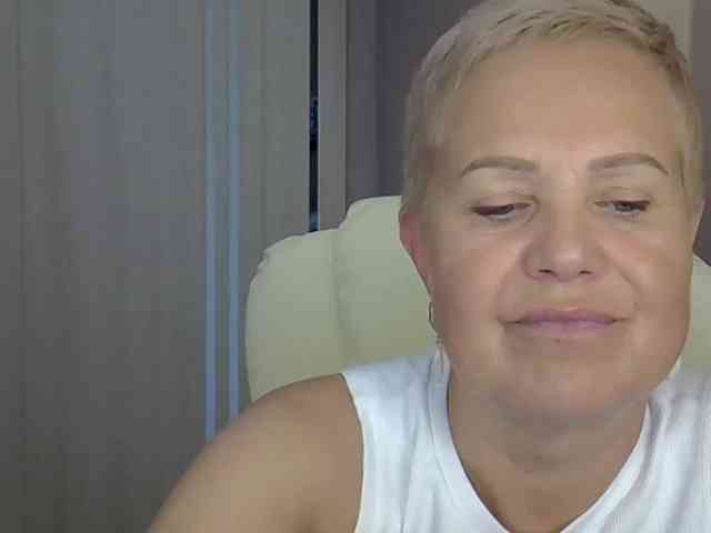 MadamMadam webcam
