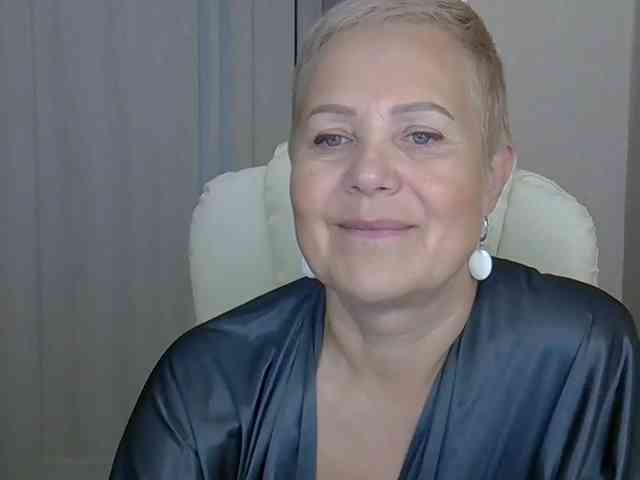 MadamMadam webcam