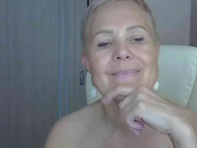 MadamMadam webcam