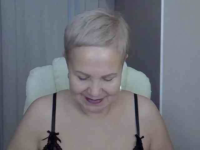 MadamMadam webcam