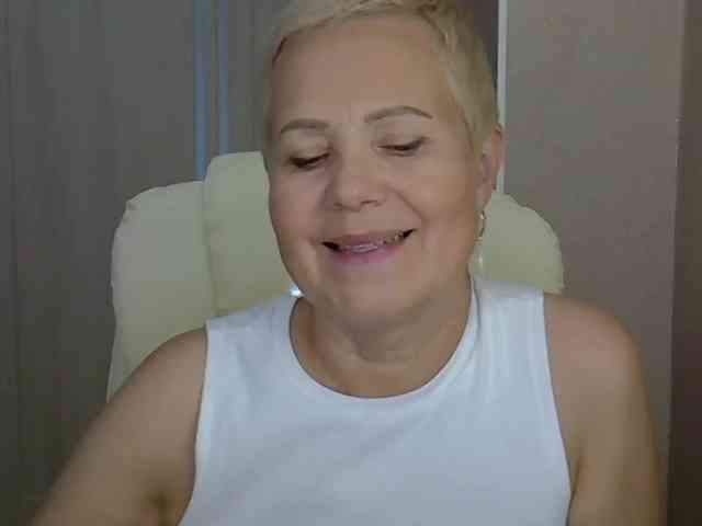 MadamMadam webcam