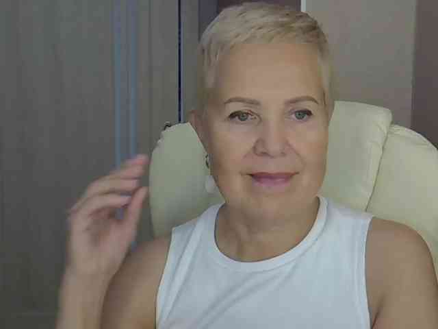 MadamMadam webcam