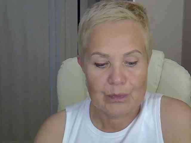 MadamMadam webcam