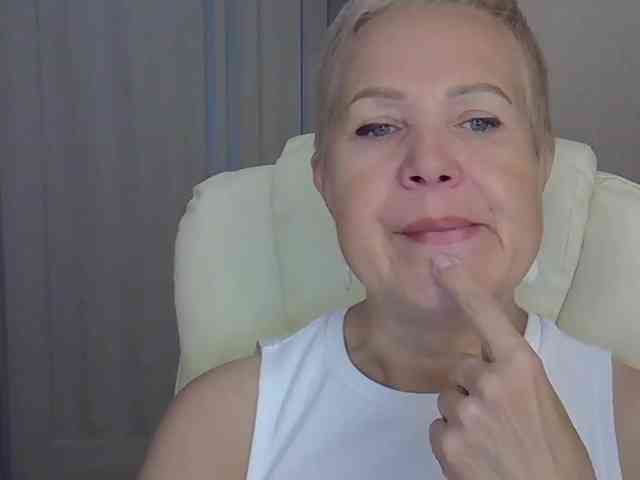 MadamMadam webcam