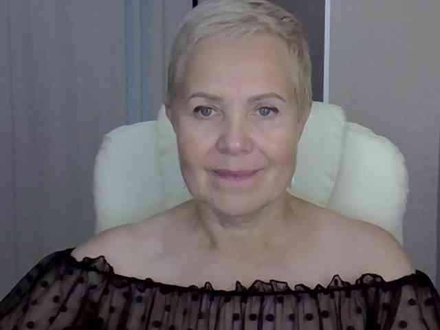 MadamMadam webcam