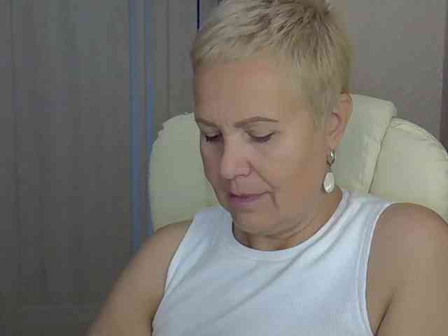 MadamMadam webcam