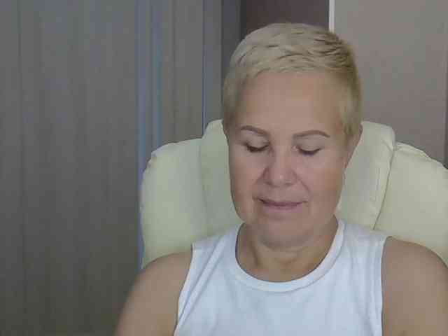 MadamMadam webcam