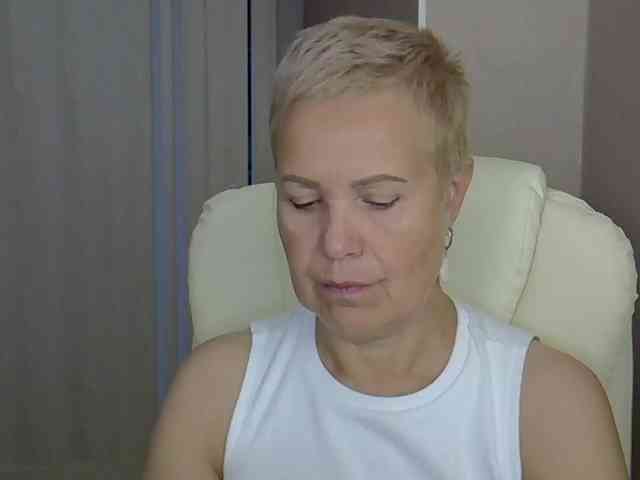 MadamMadam webcam