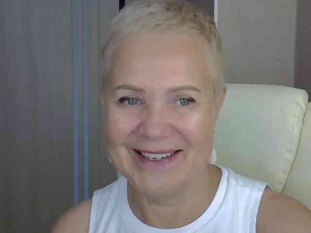 MadamMadam webcam