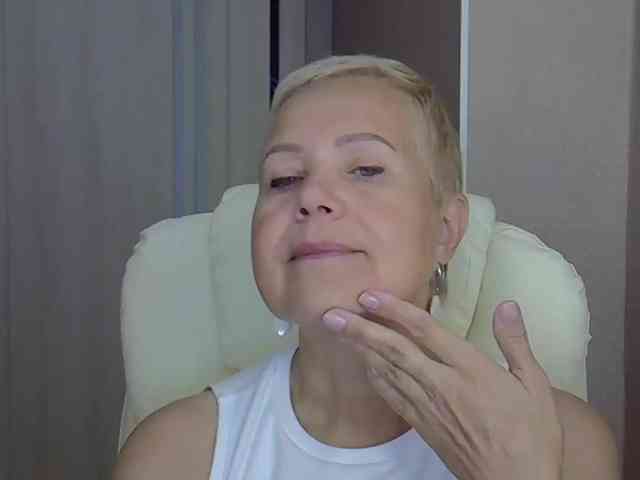 MadamMadam webcam
