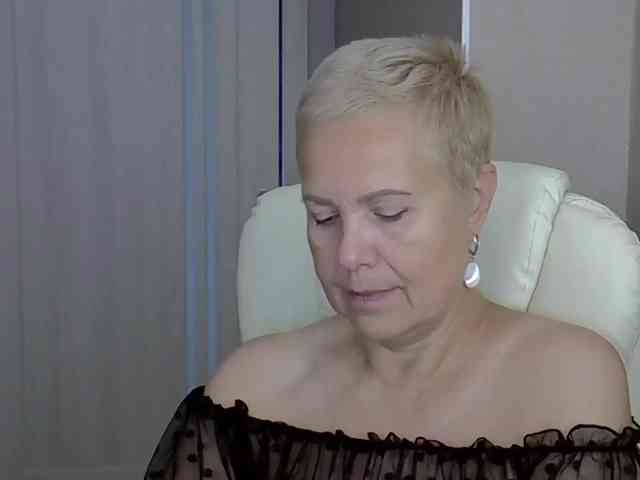 MadamMadam webcam