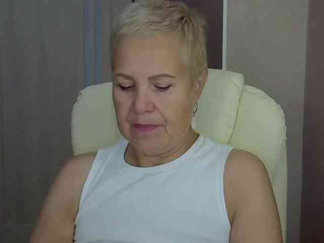 MadamMadam webcam