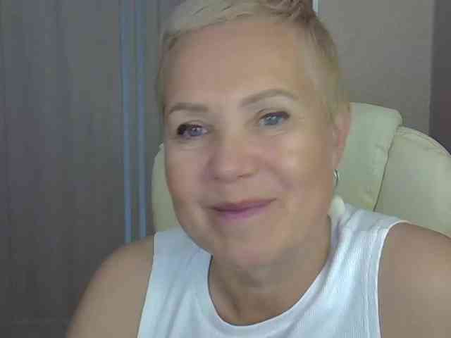 MadamMadam webcam